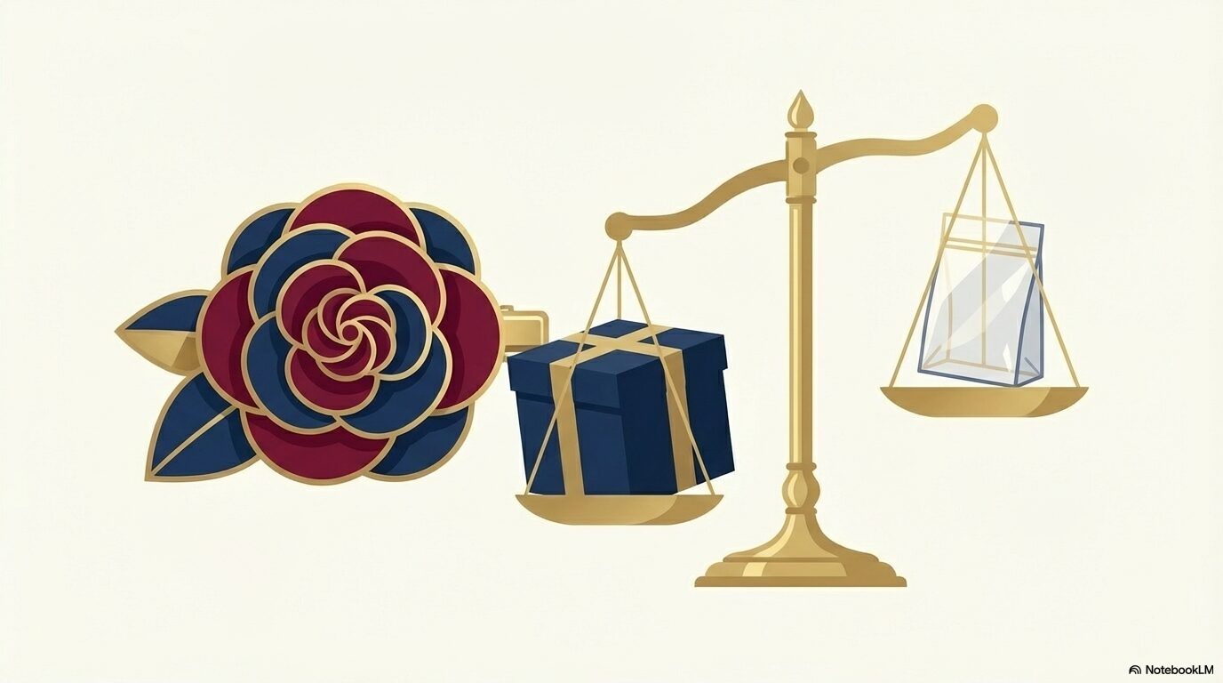 アレクサンドル ドゥ パリが楽天市場で安く手に入る背景