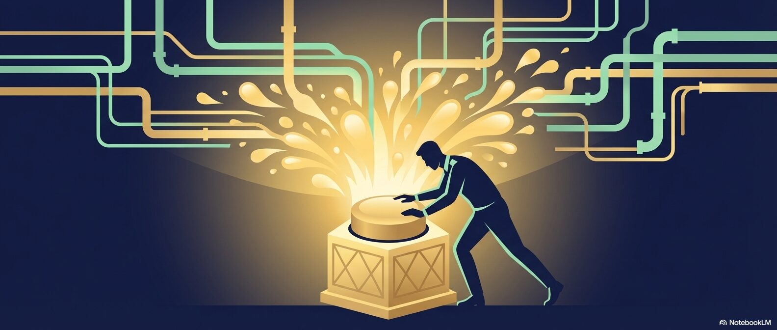 エントリー必須のプログラムを駆使してポイント最大化を達成するための基本戦略