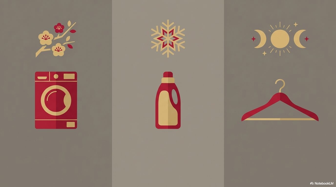 カテゴリーごとの最適な買い時を見極めて家計の負担を減らす方法