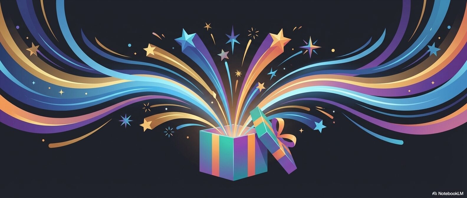 カードの発行しやすさと新規入会キャンペーンを最大限に活用する3つのコツ