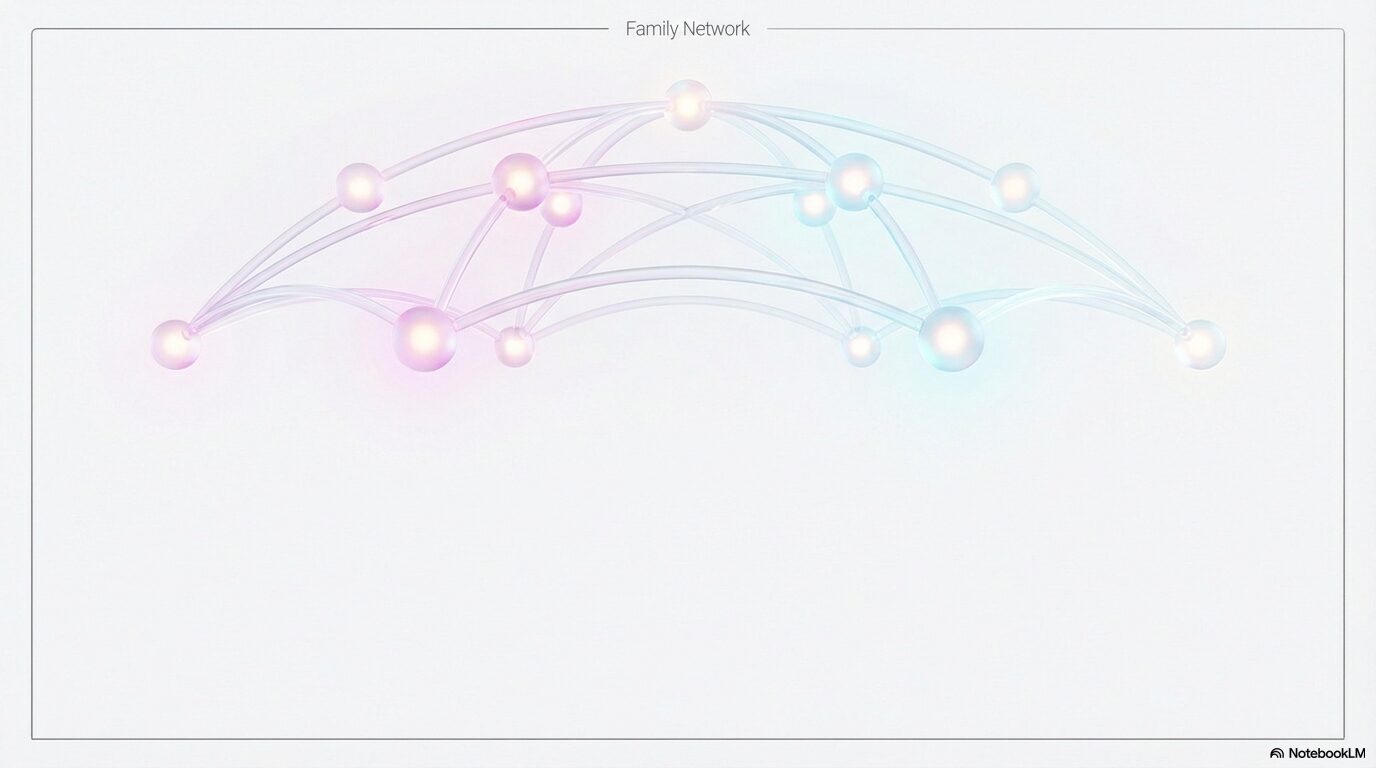 キャッシュレス決済の使い分けが家計に与えるインパクト