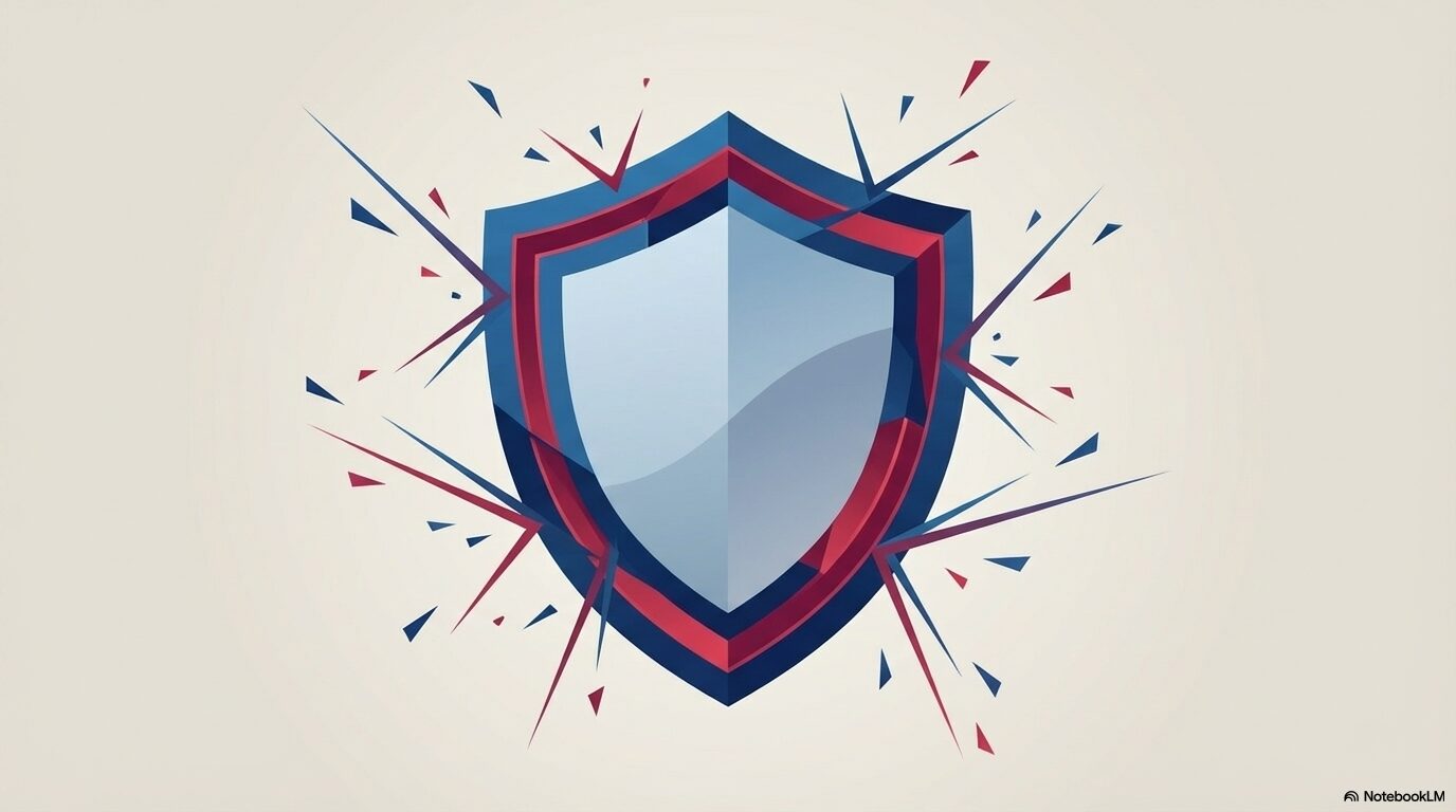 クイズ中にエラーを防ぎ確実に抽選権を得るための推奨環境とトラブル対処法