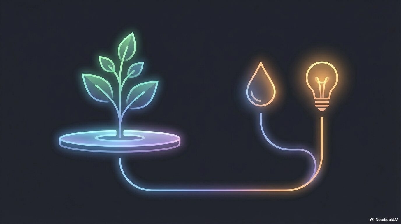 クレカ積立や公共料金の支払いでどっちがお得な家計管理を実現できるかを検討