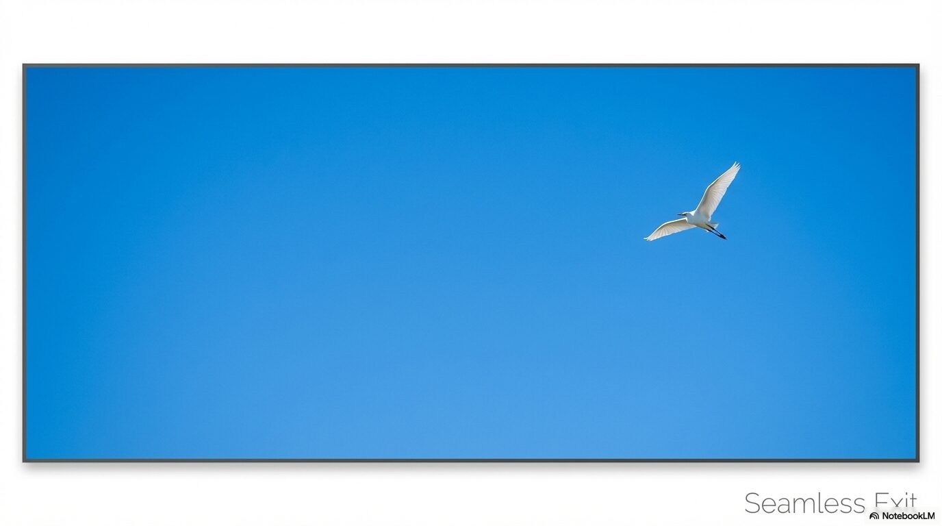 クレジットカード一体型が廃止された理由と現在の分離型の仕様