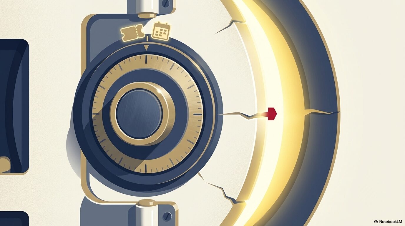 クーポンと特定の日を組み合わせて一番安い買い物をするためのチェックリスト