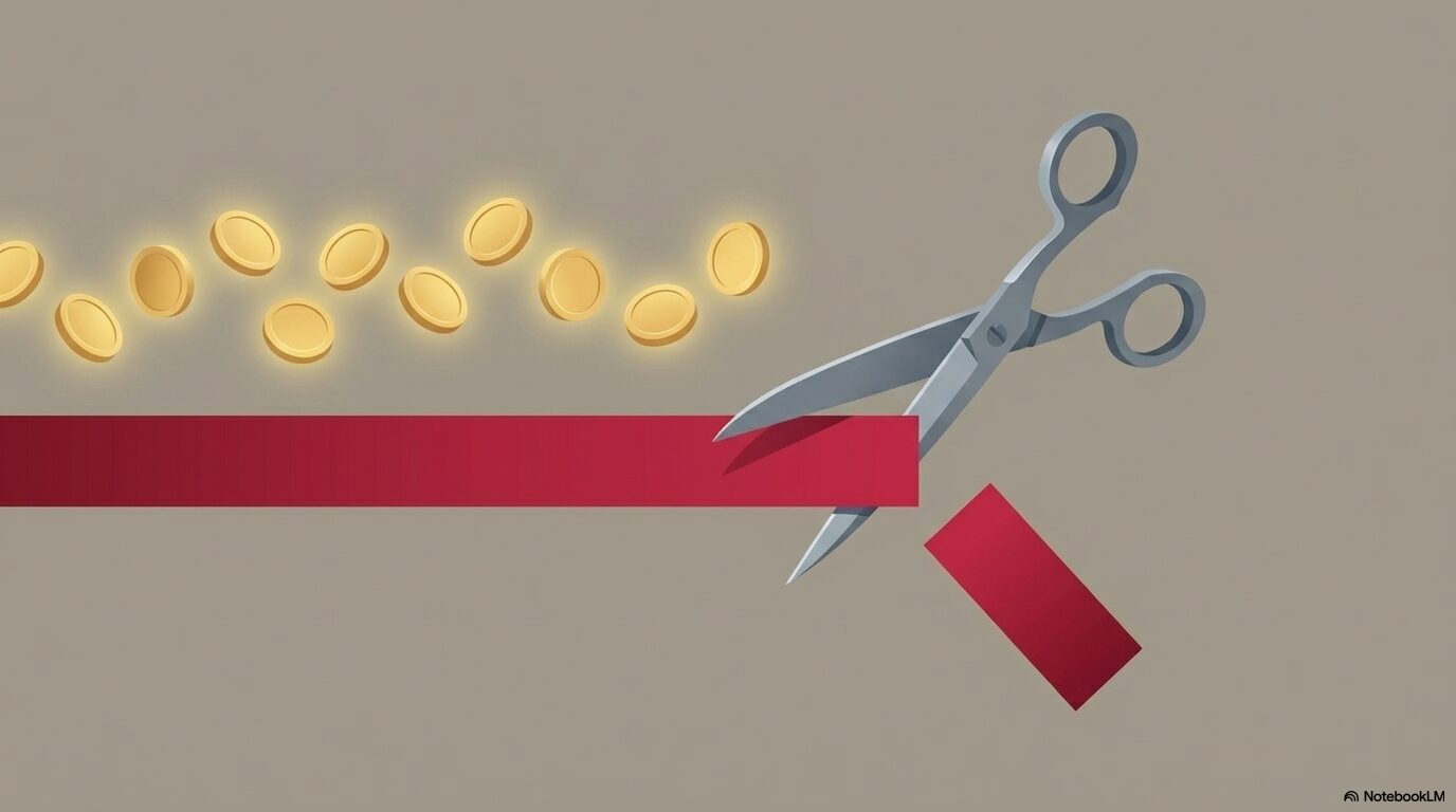 クーポン利用や税抜計算が実際に獲得できるポイント数に与える影響