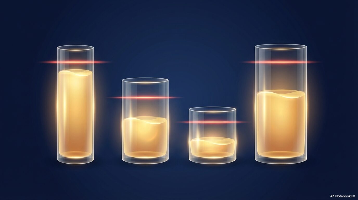 サービスごとに設定された獲得上限と利用前に確認すべき注意点