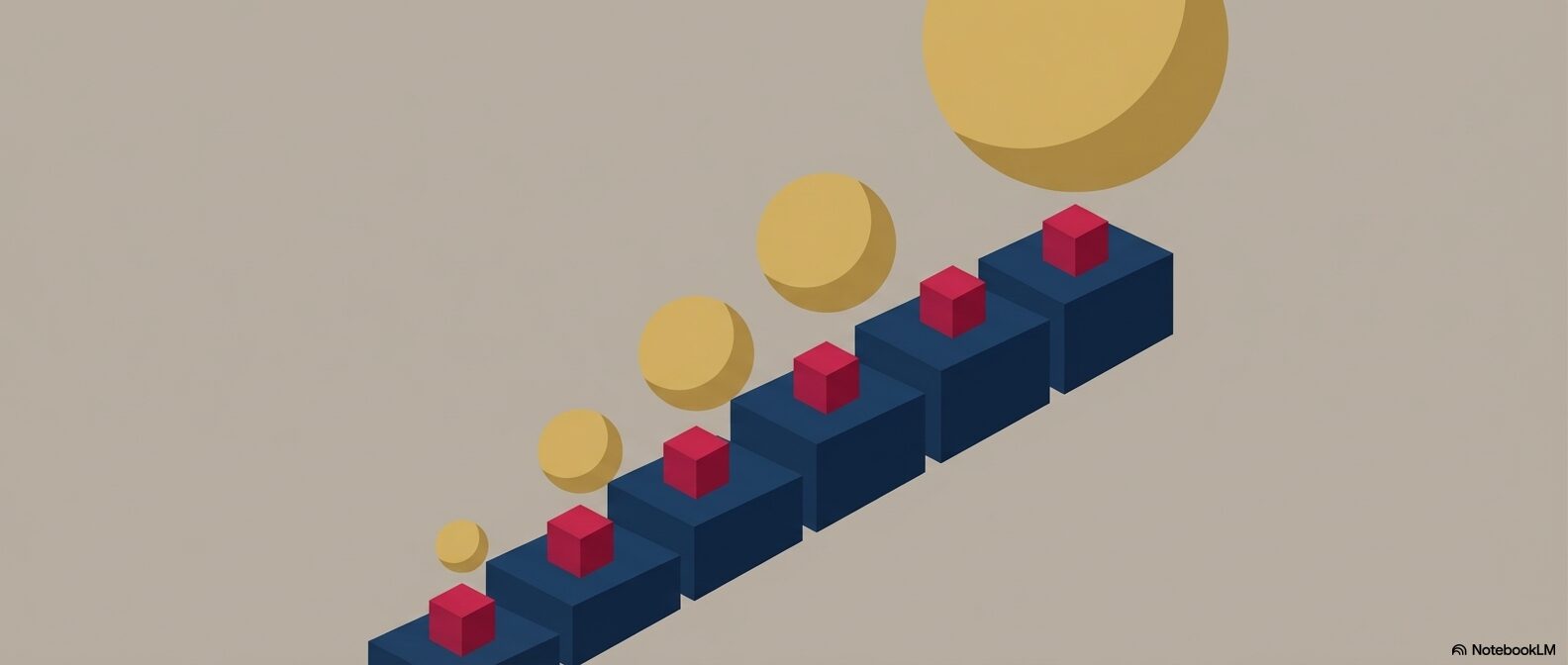 ショップ買いまわりの倍率を最大化させるお買い物マラソン期間中の賢い購入順序