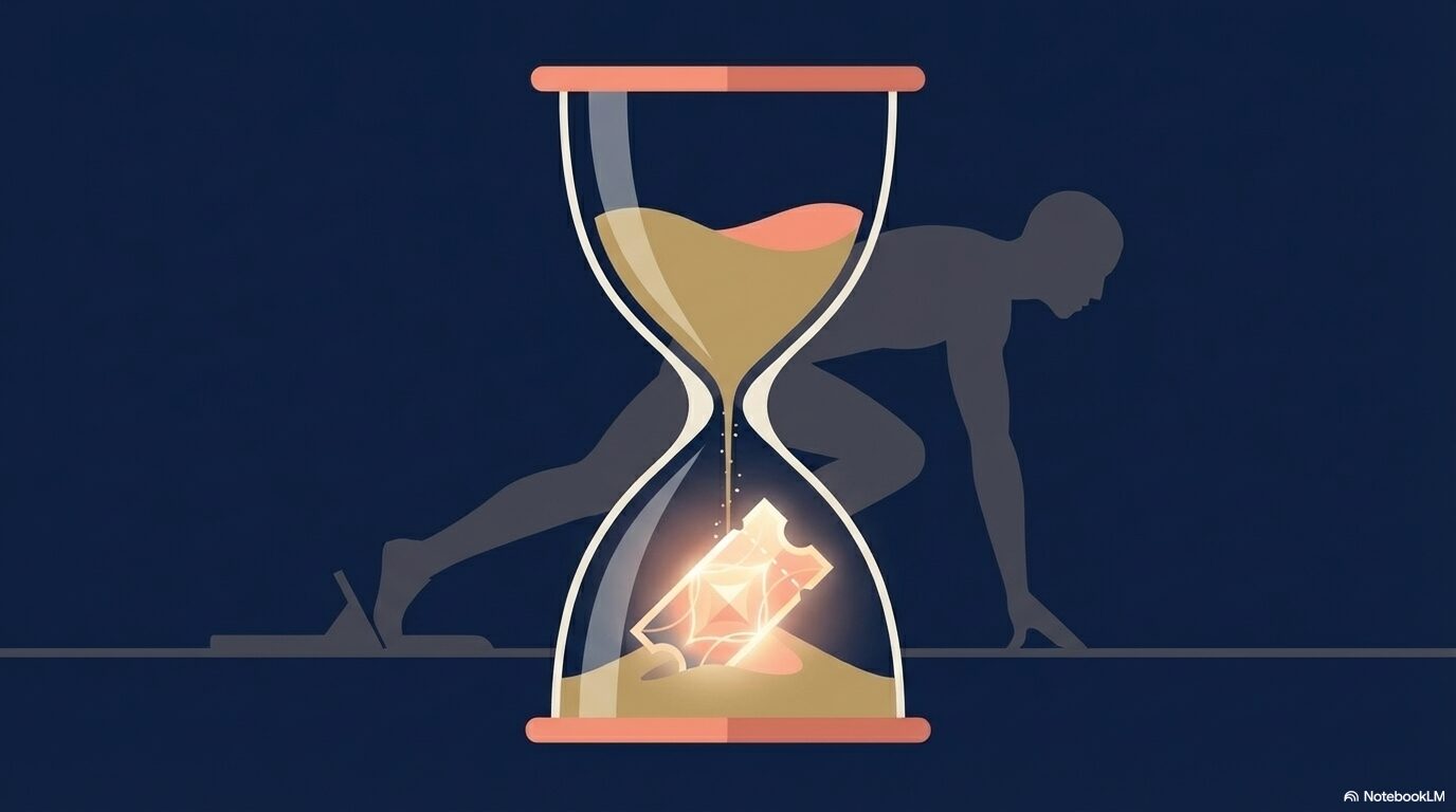 スタート2時間限定の半額クーポンを確実に勝ち取るための事前準備