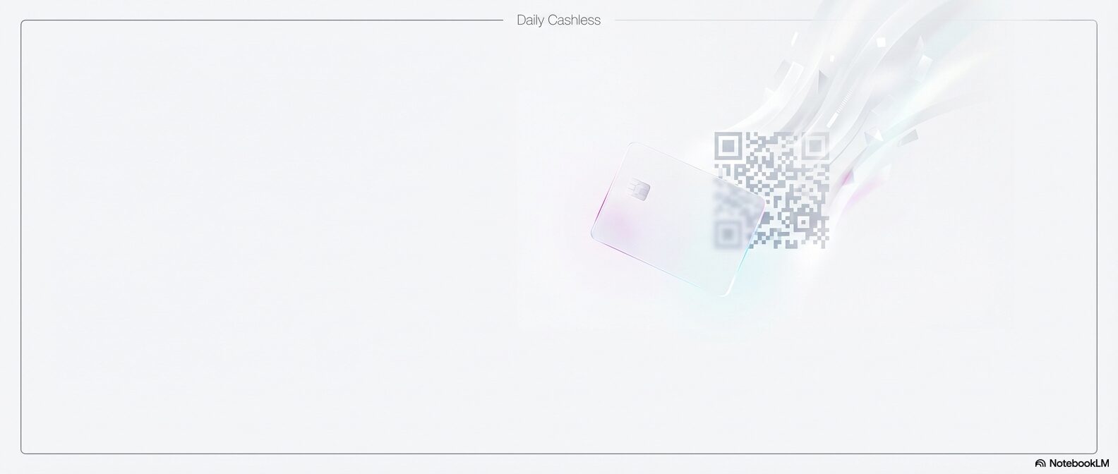 スマホキャリア連携がもたらす月々の固定費削減への影響