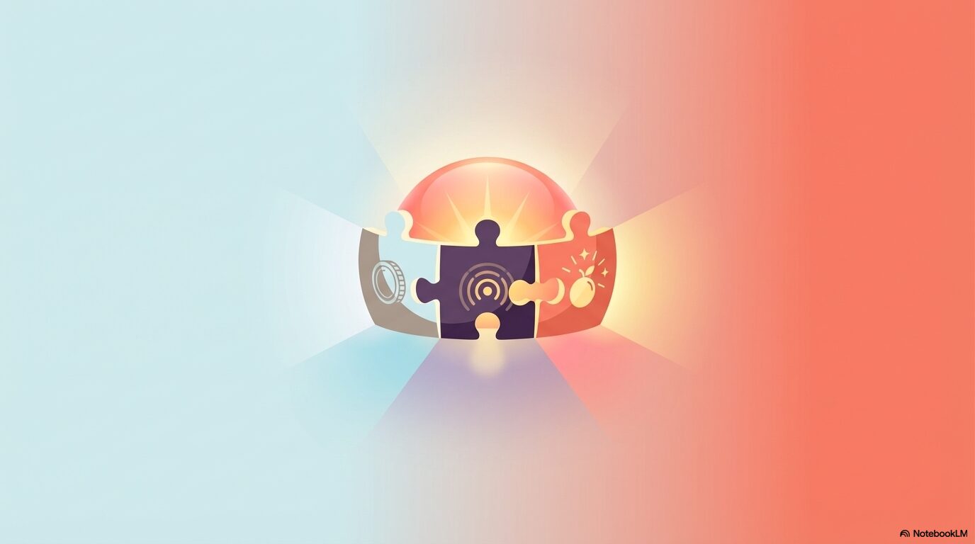 ソフトバンクと楽天モバイルの比較まとめ