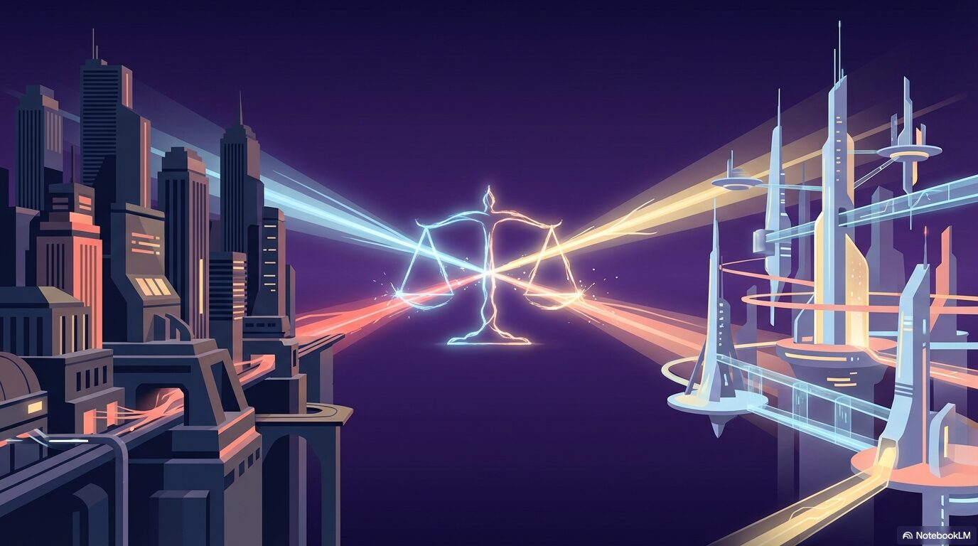 ソフトバンクと楽天モバイルを徹底比較！結局どっちがお得か決定的な違いを解説