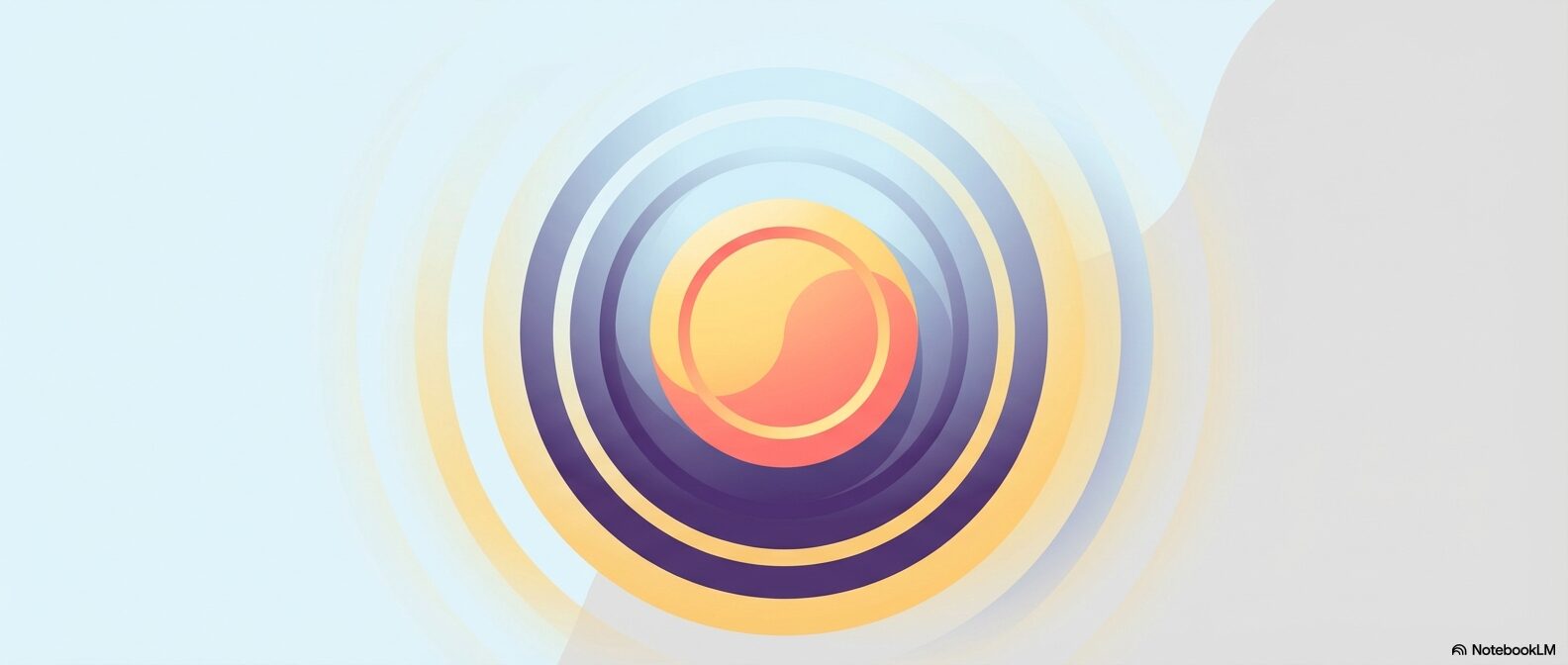 ソフトバンクと楽天モバイルを比較して分かった料金プランと繋がりやすさの最新実態