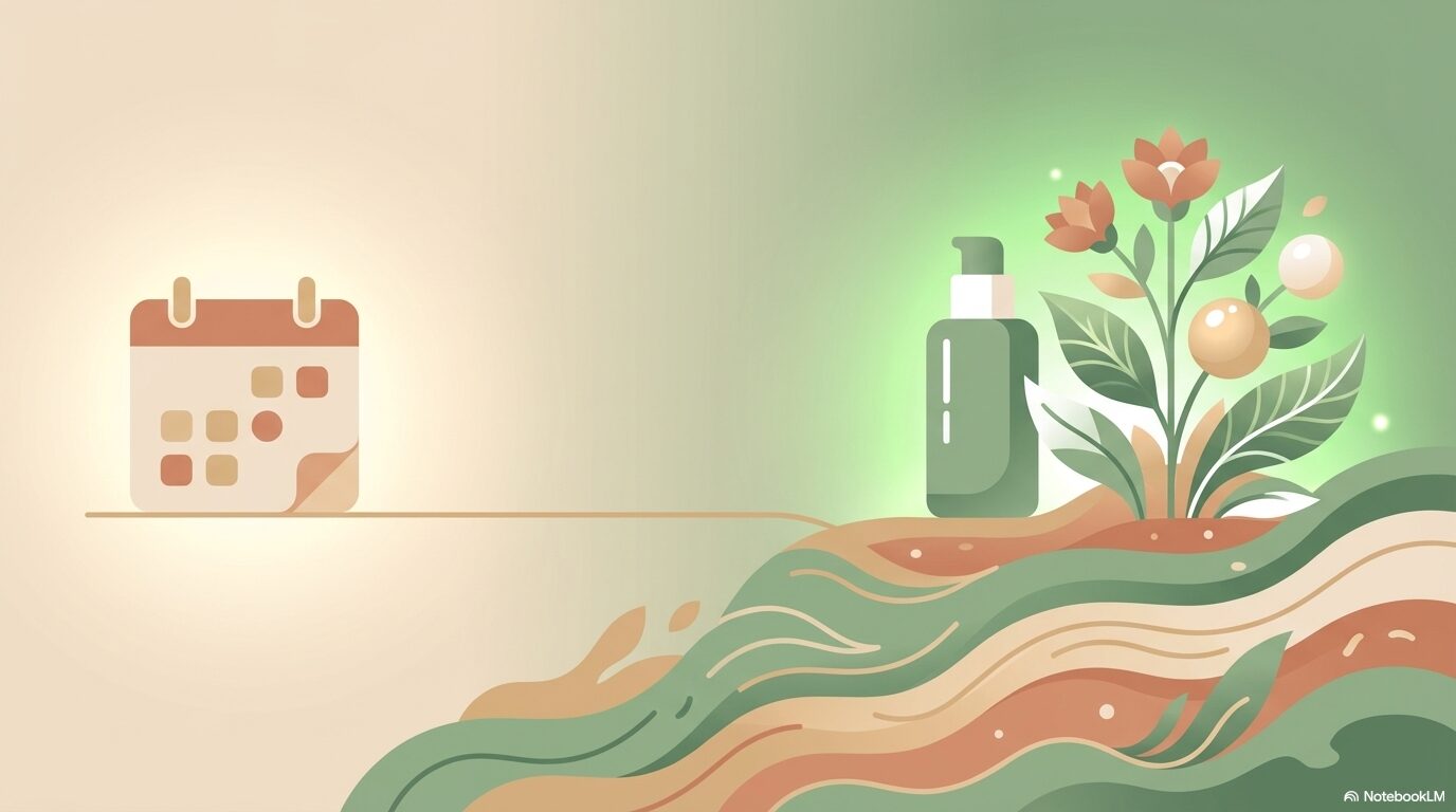 トゥヴェールは楽天と公式のどっちが長期的に便利？おすすめ商品と会員制度の活用術