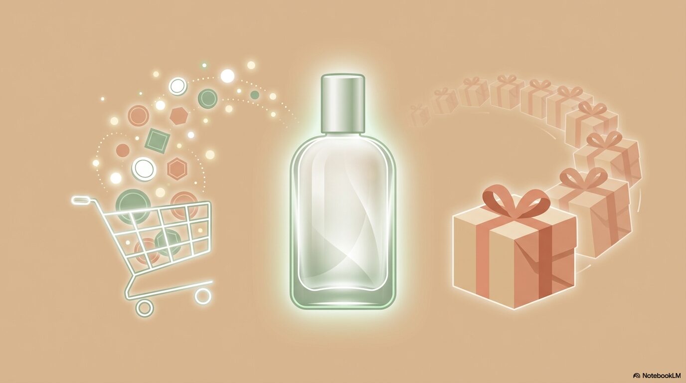 トゥヴェールは楽天と公式のどっちで買うのがお得？おすすめアイテムと失敗しない選び方の正解