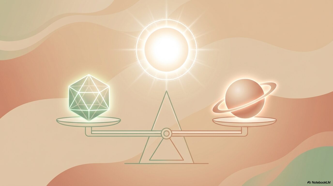 トゥヴェールを楽天か公式のどっちで使い続けるか？決めるための最終的な判断基準まとめ