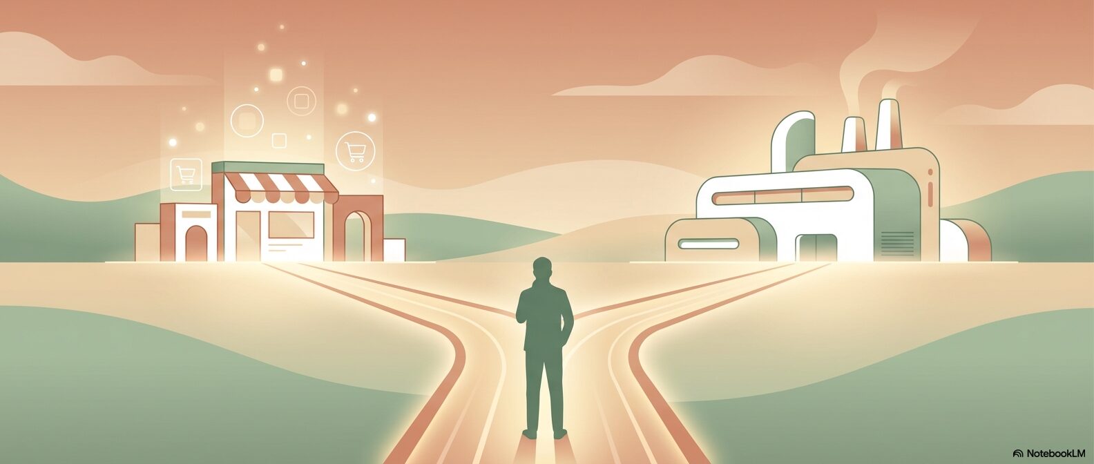 トゥヴェールを楽天か公式のどっちで購入すべきか迷う方へ！ブランドの特徴と比較