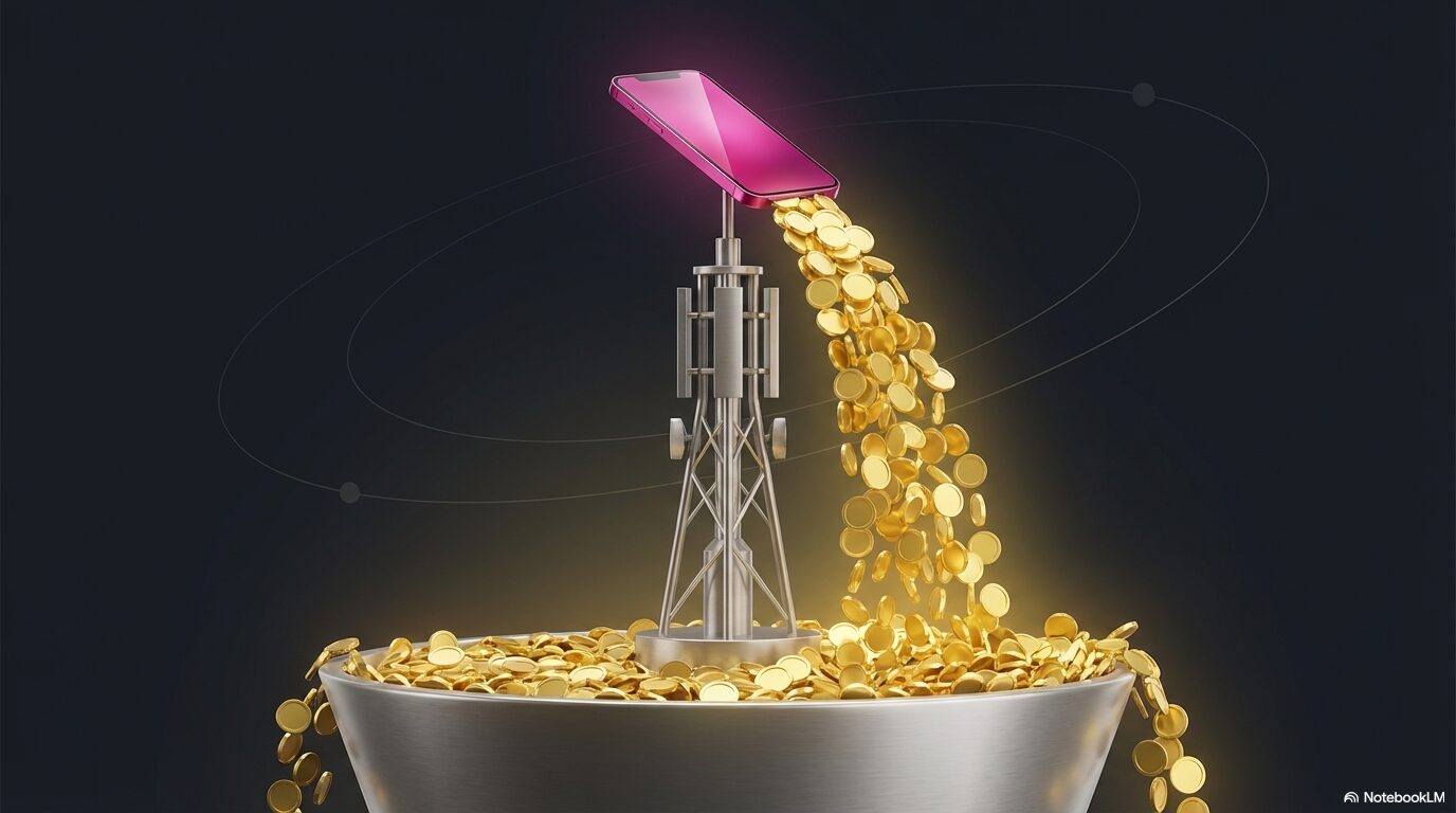 ドコモ回線の利用者がd払いを選んで最大限にお得を享受するための条件