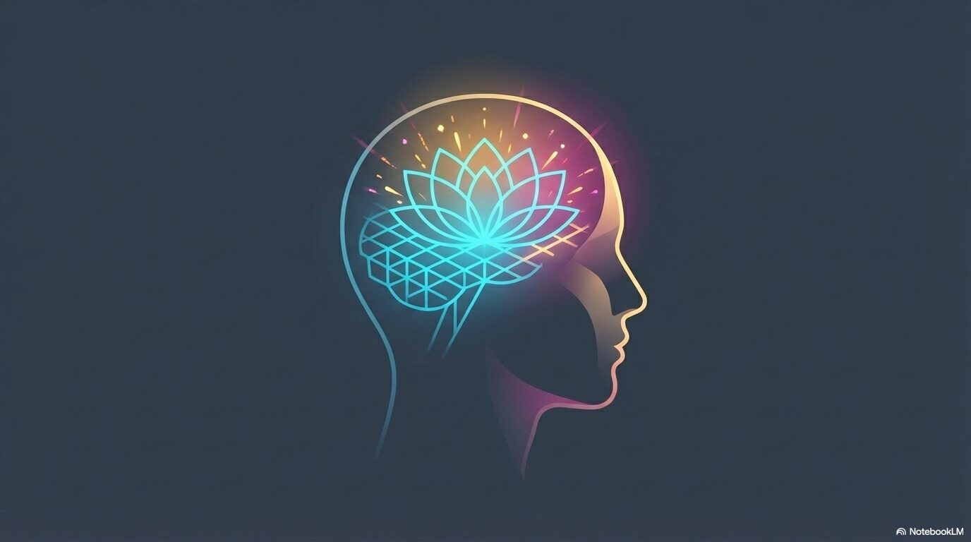 ナンプレをポイ活に選ぶことで得られる知的メリット