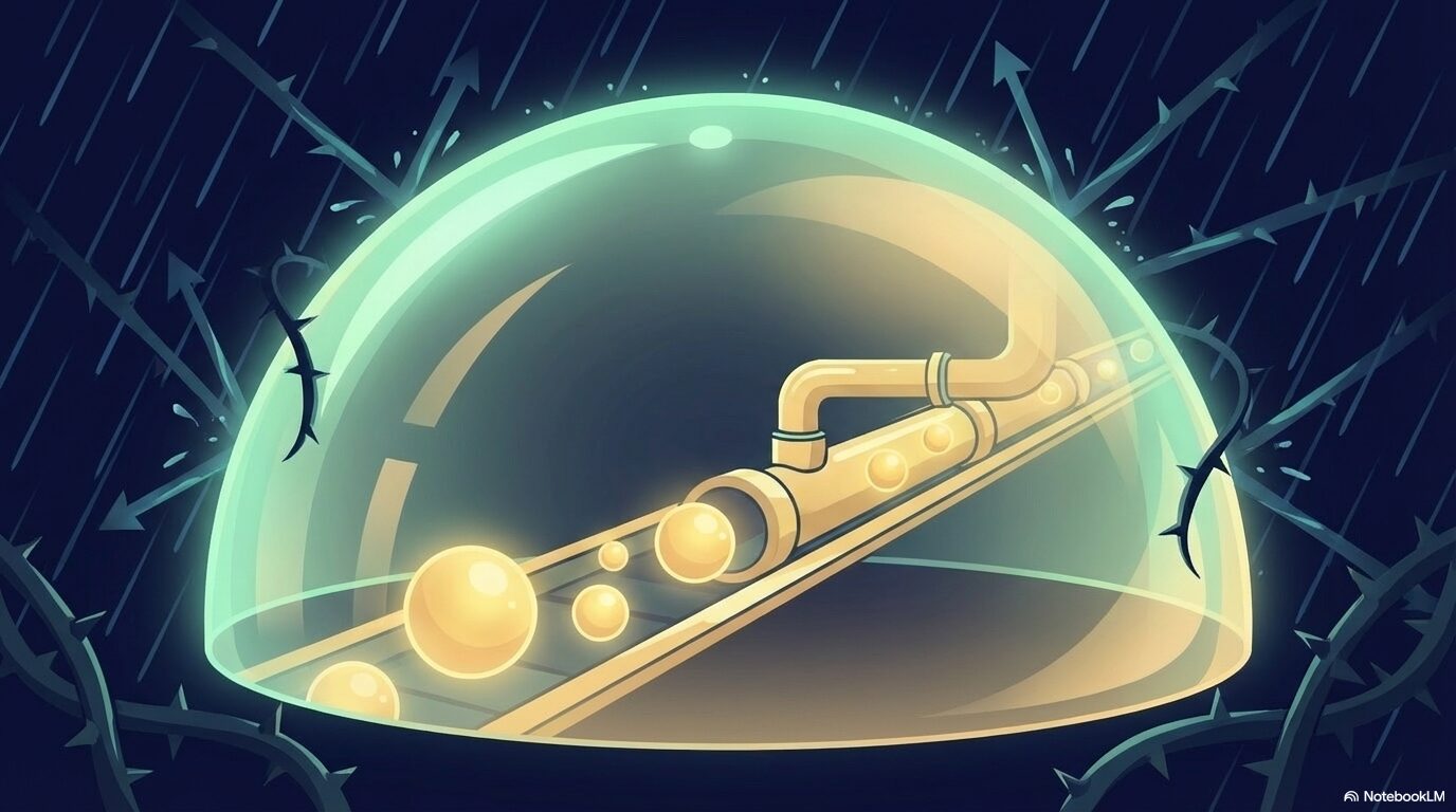 ハッピープログラムの活用でATM手数料や振込手数料を無料にする賢い自動運用