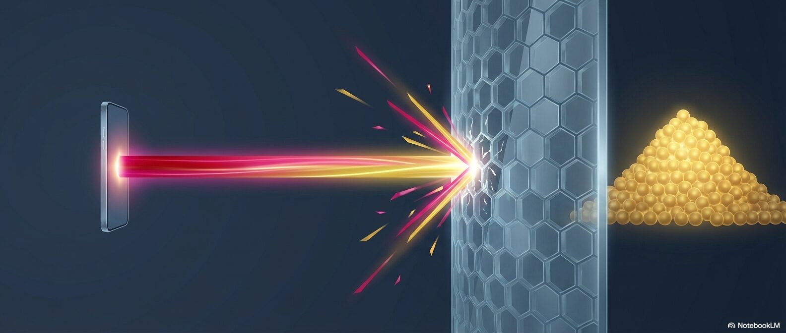 ハピタスと楽天アプリでポイント二重取りができなくなったと言われる技術的な背景と真実