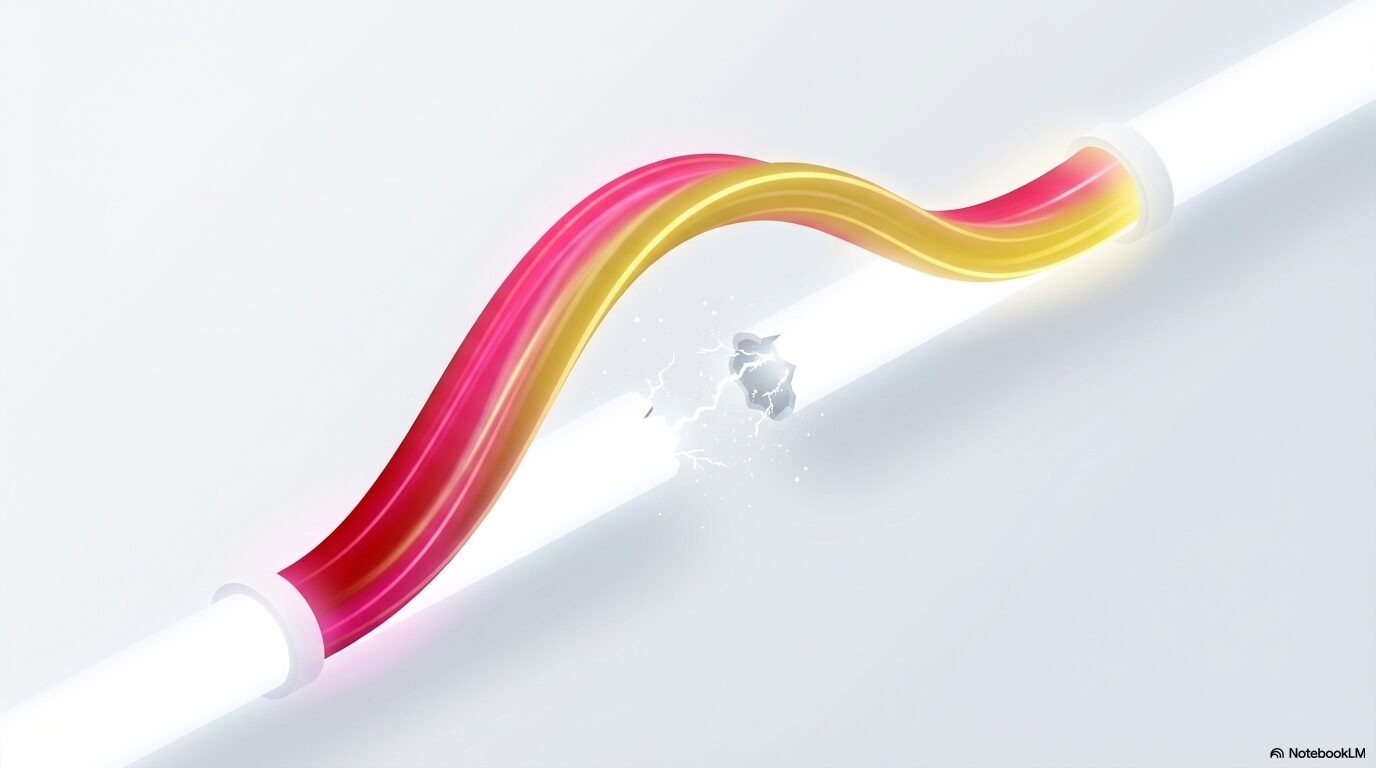 ハピタスと楽天アプリでポイント二重取りができなくなった？万が一の回避策と併用術を公開