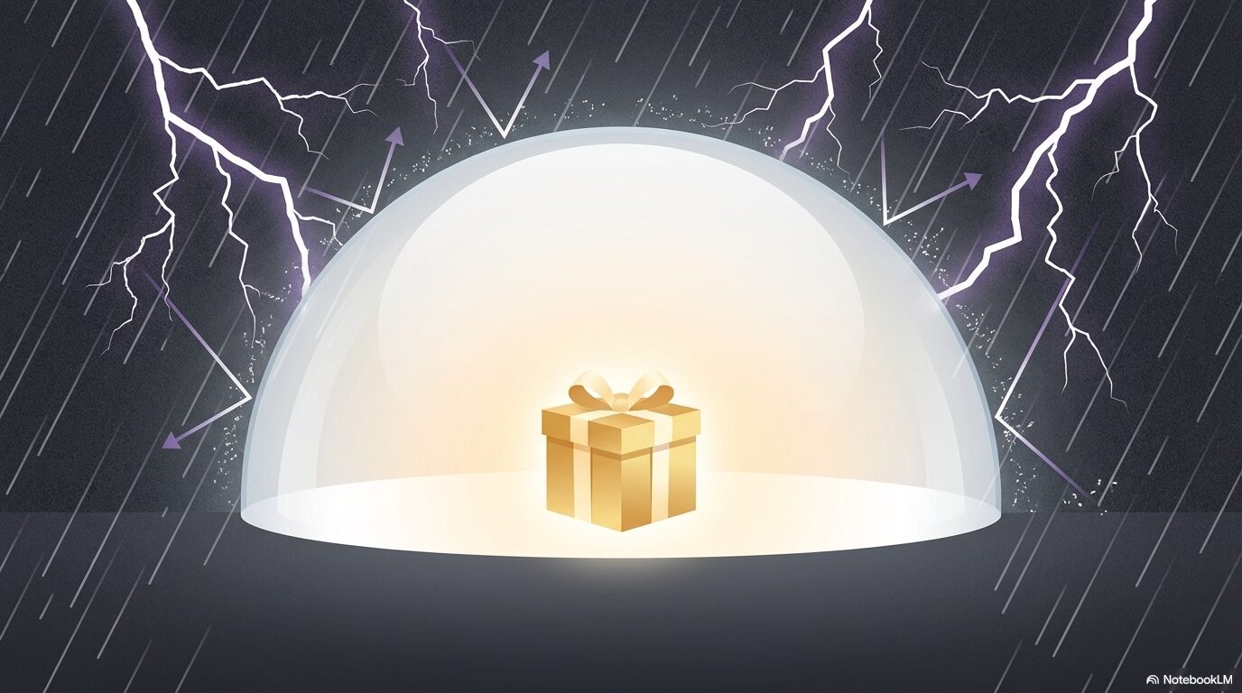 ハピタスと楽天アプリでポイント二重取りを攻略して家計の余裕を生む活用術まとめ