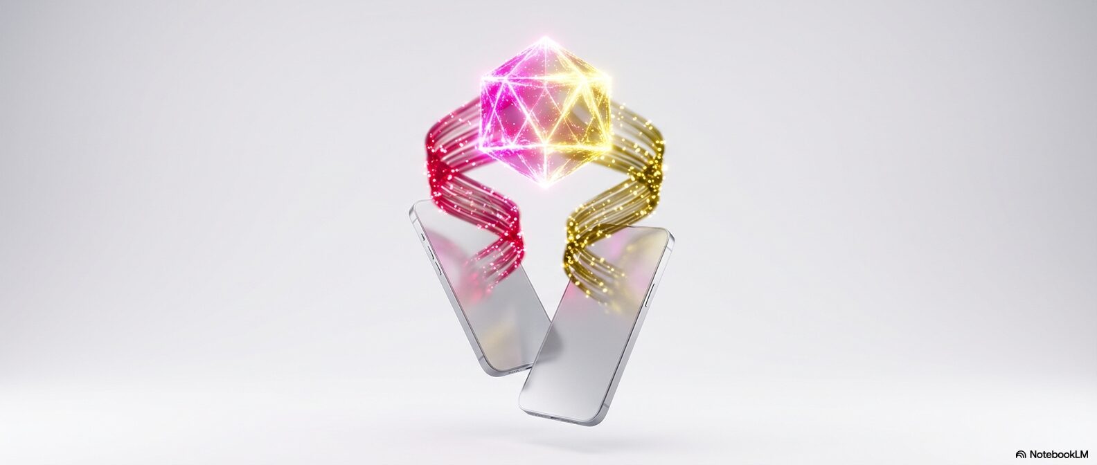 ハピタスと楽天アプリでポイント二重取りを確実に成功させる最新版の完全ガイド