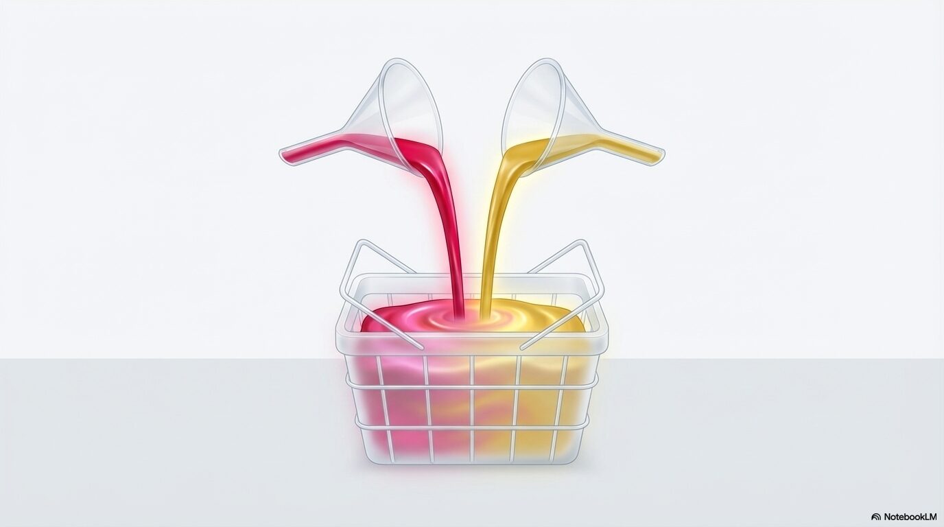 ハピタスと楽天アプリによるポイント二重取りとは？初心者でもわかる仕組みの基本を解説