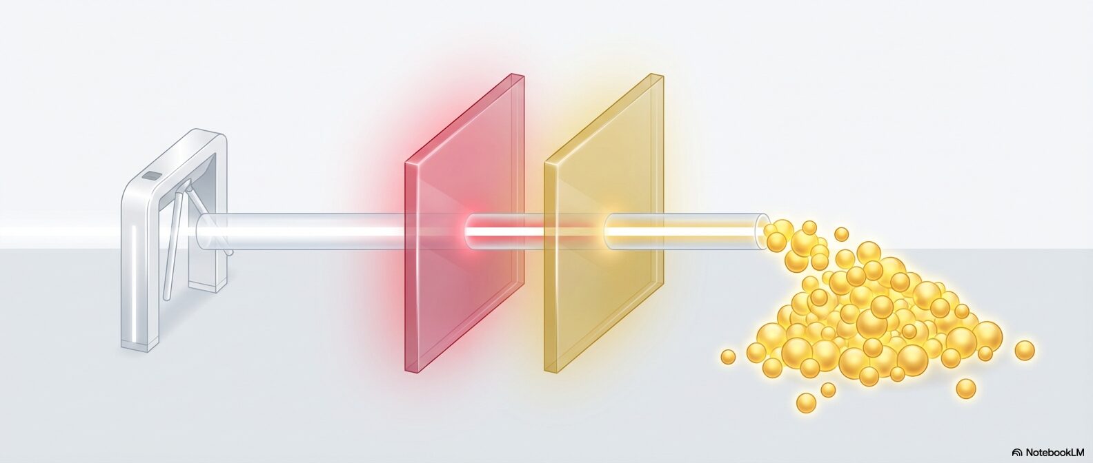 ハピタスと楽天アプリを賢く活用してポイント二重取りを実現する最新の手順と仕組み
