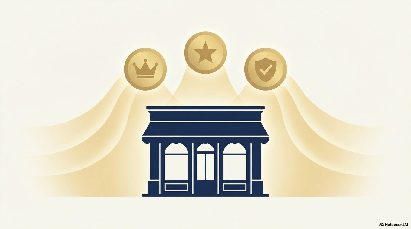 ブランド品を安く提供できるショップが共通して持つ3つの特徴