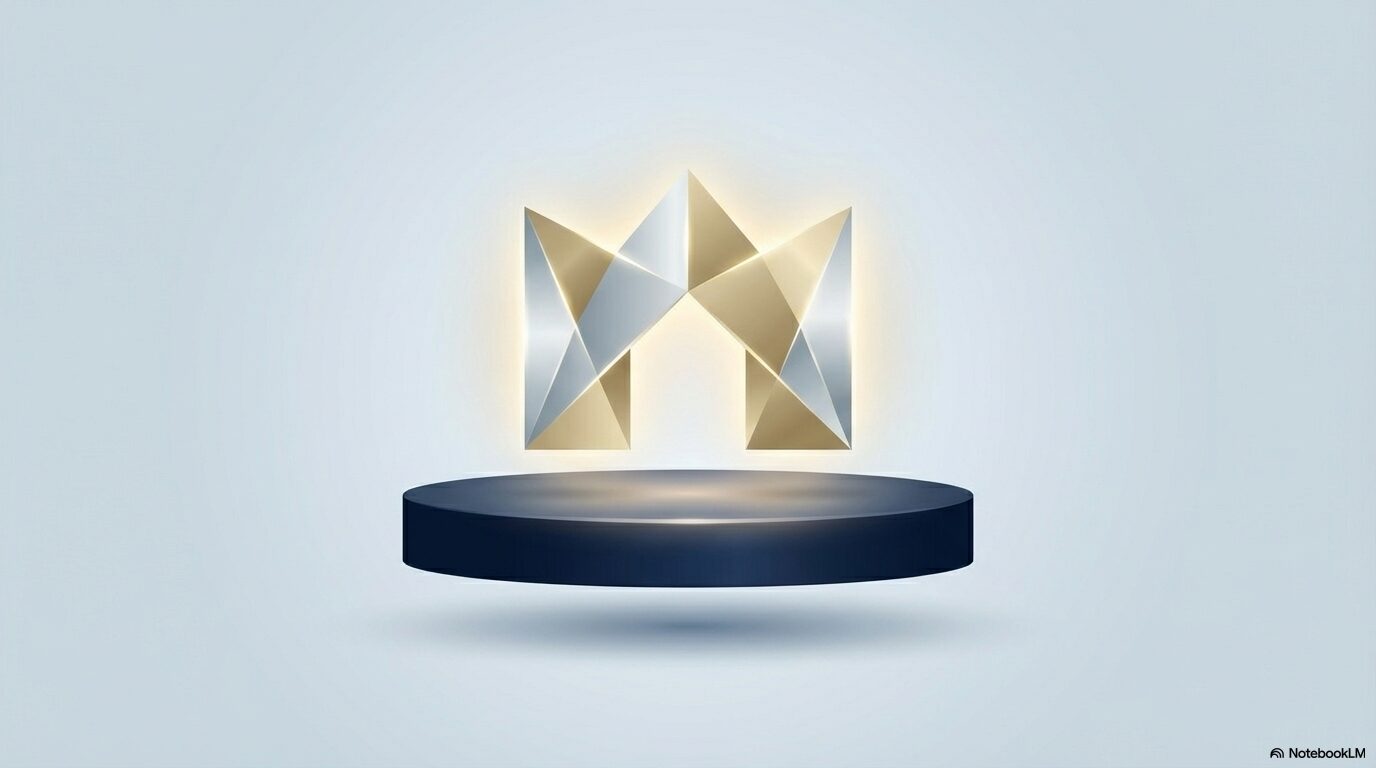 プレミアムカード限定の楽天カードプレミアムプログラムが提供する独自の価値