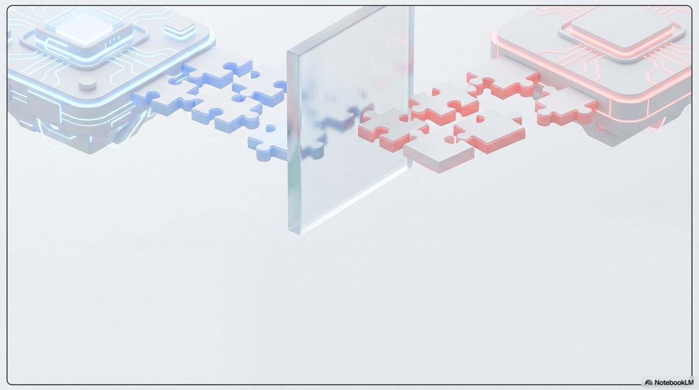 ペイペイ残高を楽天市場の決済で直接利用できない理由と現在の互換性