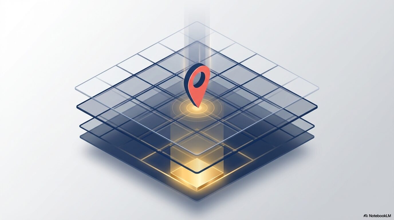 ページ階層が複雑な楽天カレンダーラッキーくじの場所はどこ？迷わず特定する手順