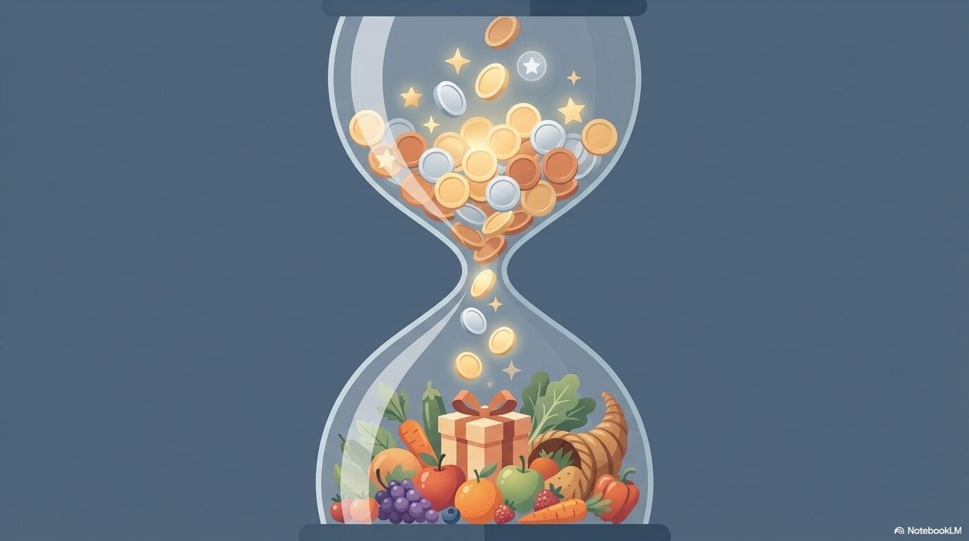 ポイント付与禁止後のキャンペーンや会員特典の仕組みを解剖