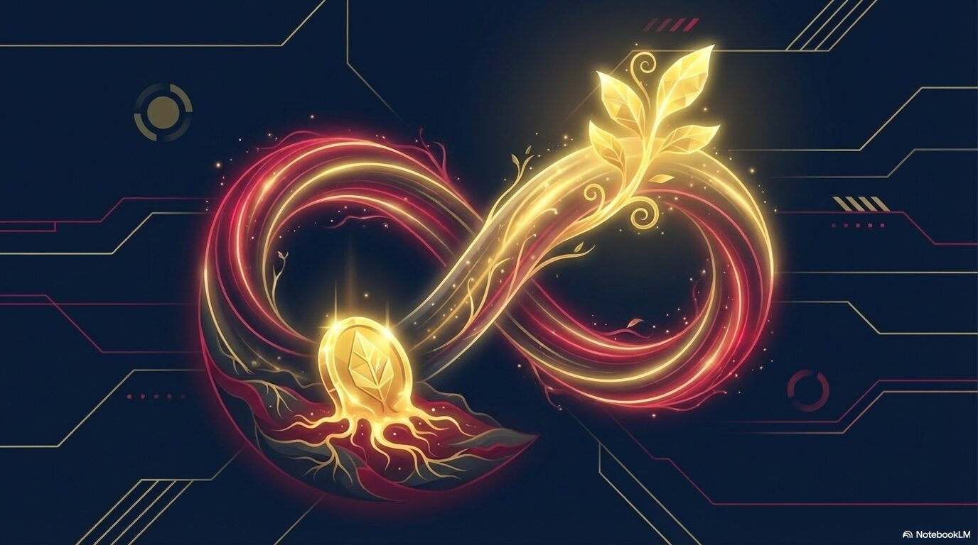 ポイント払いでも還元を最大化できるご愛顧感謝デーの圧倒的な魅力