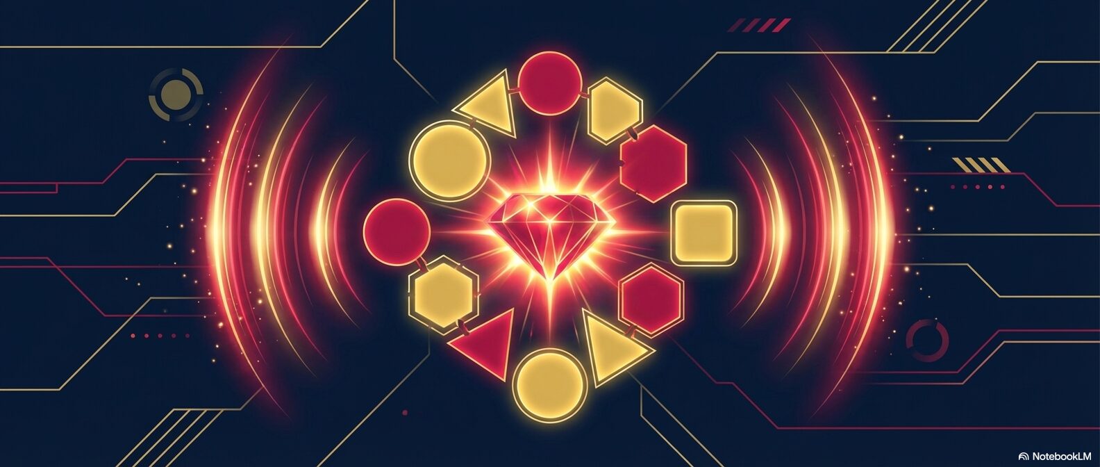 ポイント有効活用を最大化するSPUとキャンペーンの相乗効果