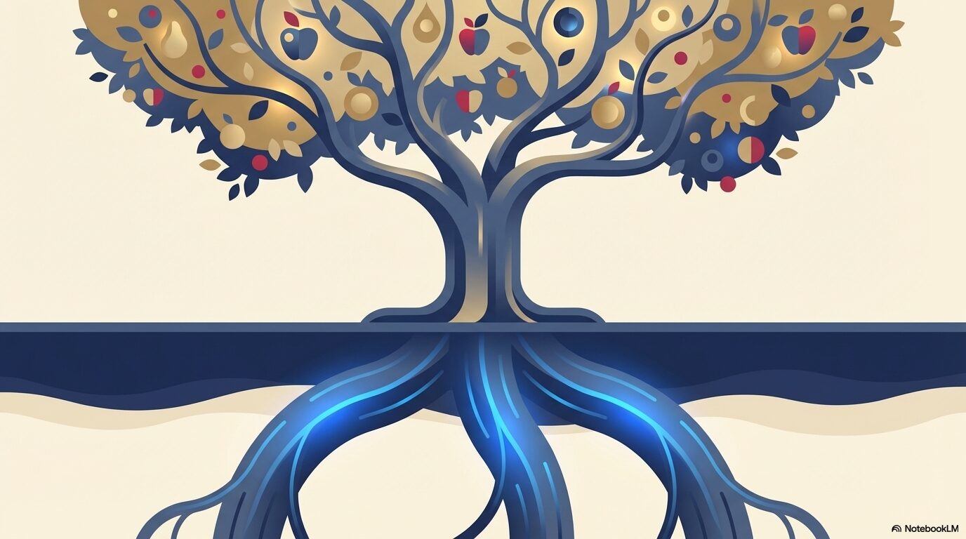 ポイント還元で実質一番安い価格にするために!SPU攻略はいつから始めるべき?