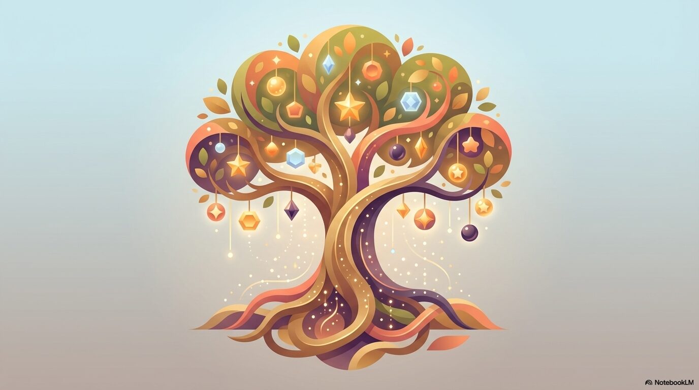 ポイント還元や経済圏で考えるソフトバンクと楽天モバイルを比較した際のお得な乗り換え術