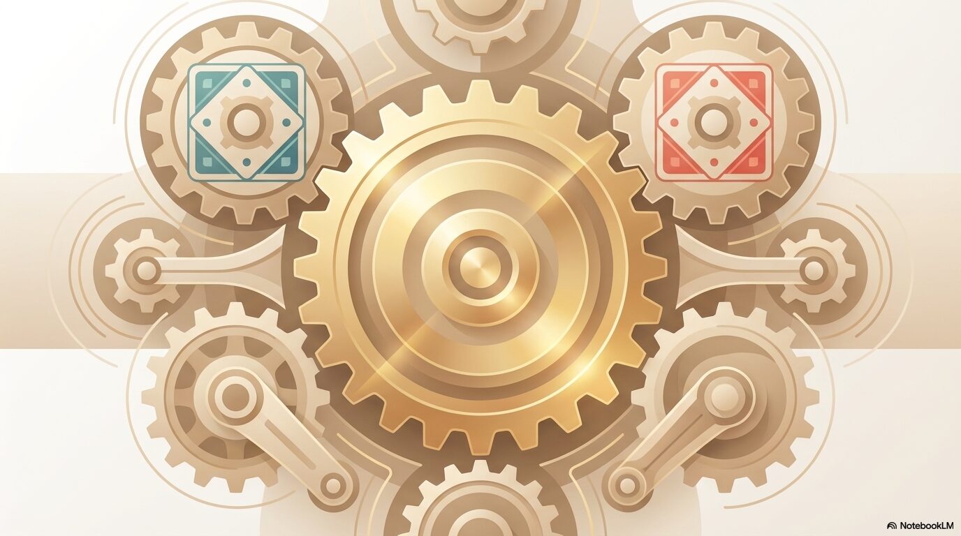 ポイント還元を最大化するクレジットカード積立とキャッシュ決済の活用