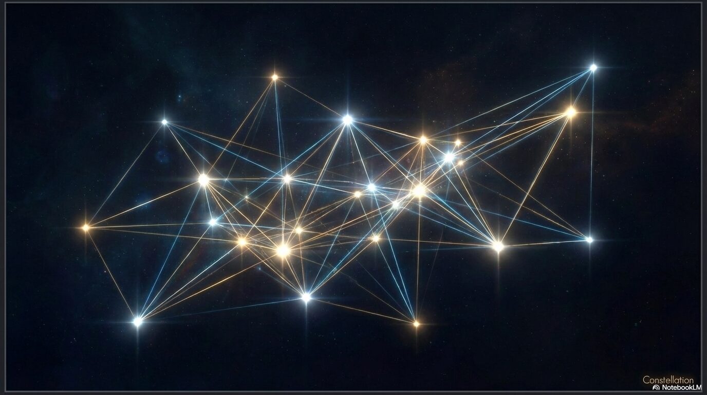 ポイント還元率が大幅にアップするお買い物マラソンやセールのキャンペーン活用術