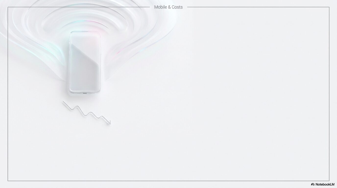 ポイント還元率を最大化するために知っておきたい両経済圏の基本構造