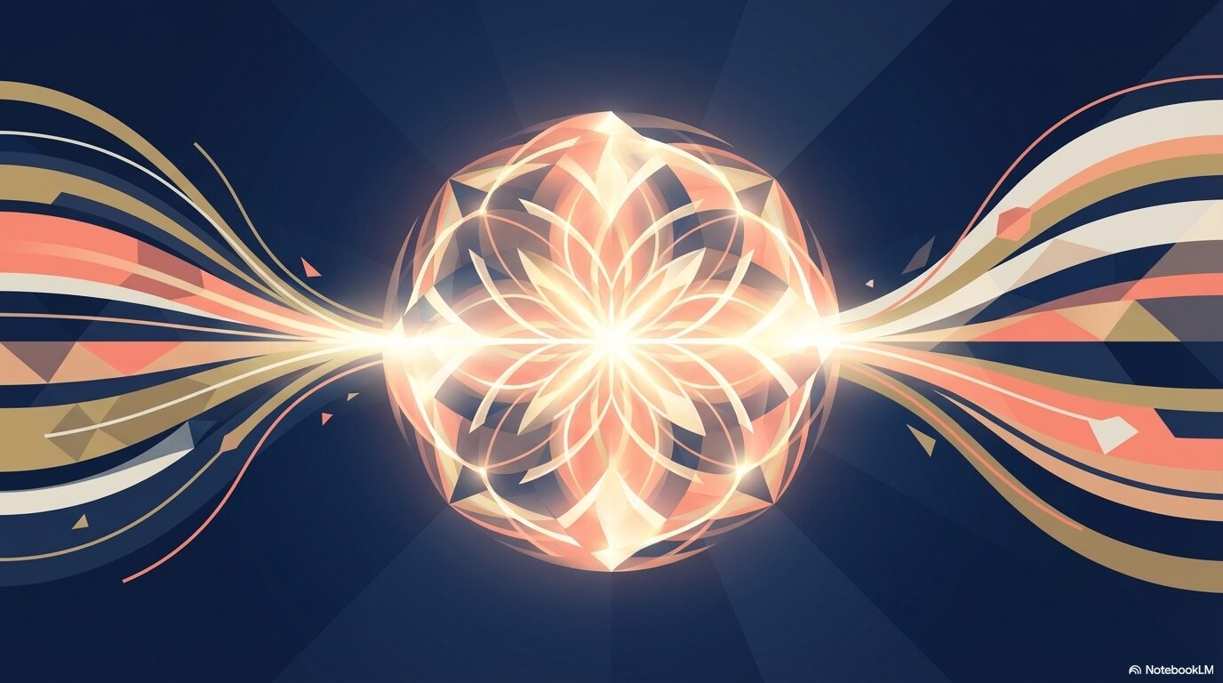 ポイント還元率を18倍まで引き上げるSPUとキャンペーンの併用術