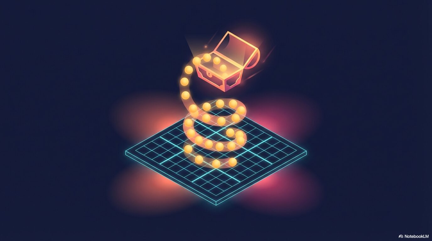 ポイ活でナンプレを楽しみながら楽天ポイントを効率よく貯める仕組みと実践ガイド