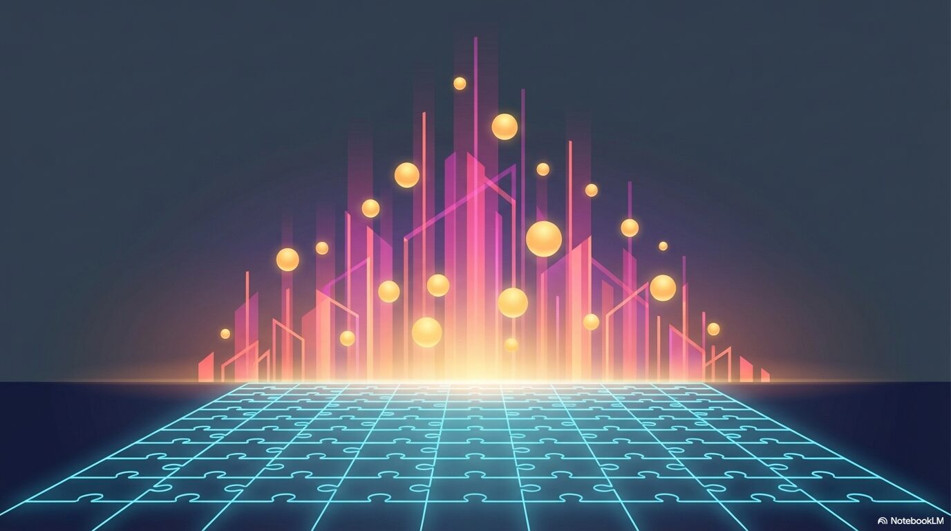 ポイ活でナンプレを楽しみ楽天ポイントを貯める方法まとめ