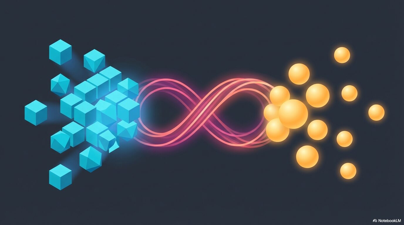 ポイ活としてナンプレを楽しみながら楽天ポイントを獲得できる具体的な仕組みとメリット