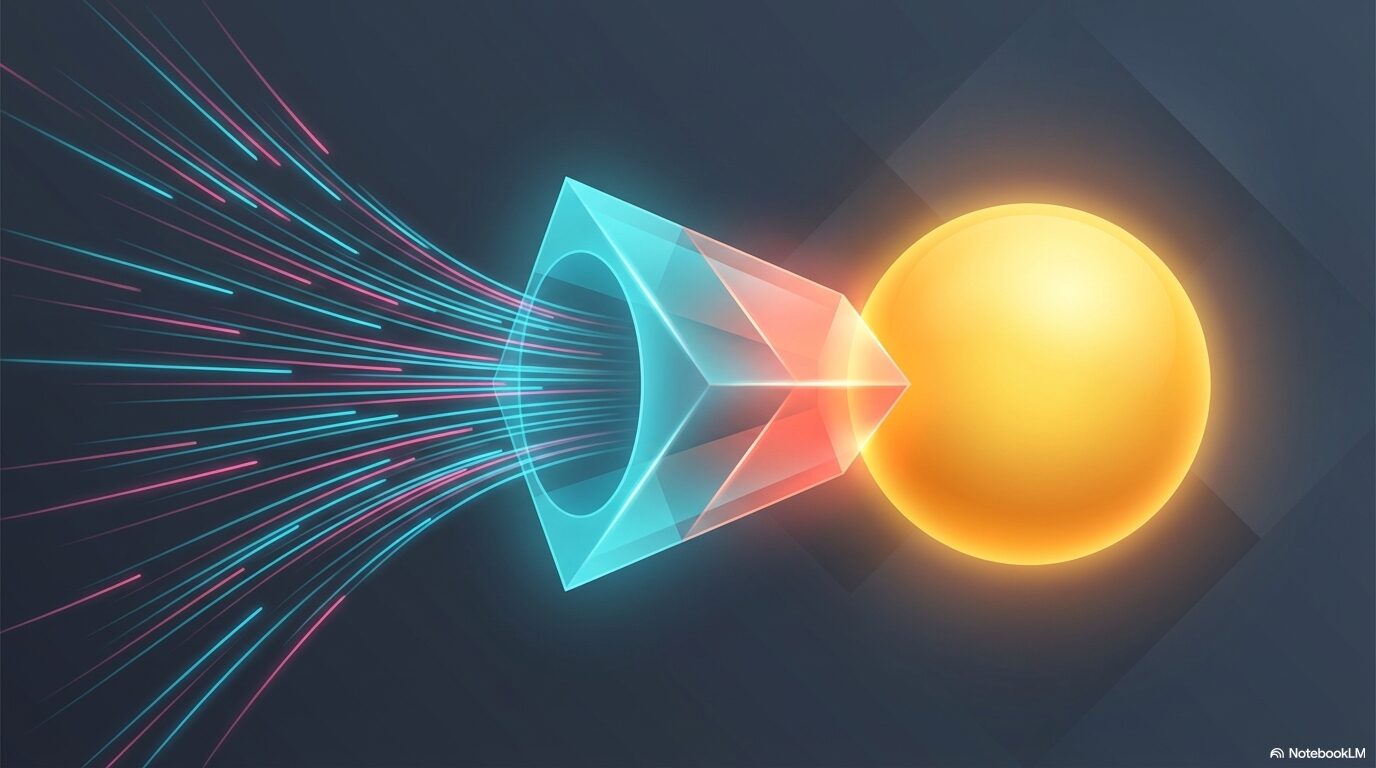 ポイ活のナンプレ攻略で楽天ポイントを最大化するための手順とアプリ活用術