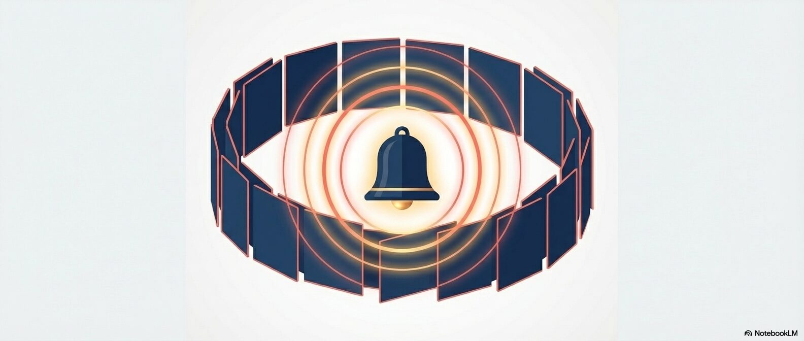 ポイ活エリートが実践する、楽天カレンダーの「繰り返しイベント登録」と通知機能の活用術