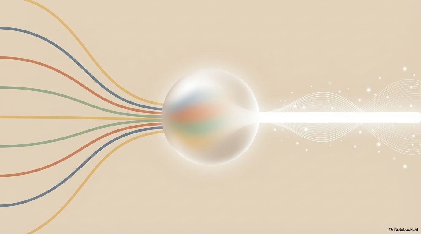 マイナポータルとの連携で証明書管理と確定申告を自動化