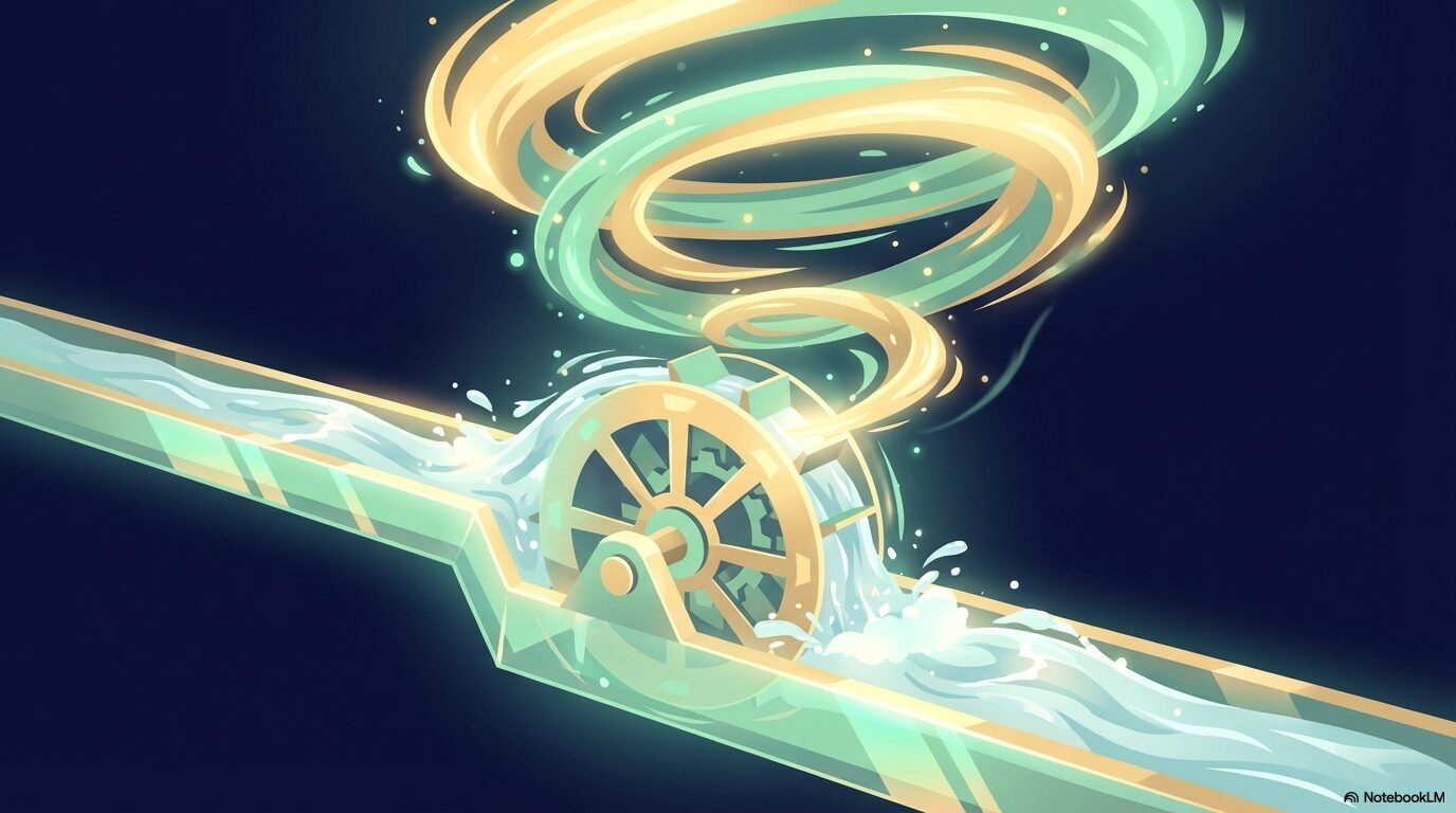 マネーブリッジの登録で普通預金の金利をシステム化して効率よく引き上げる方法